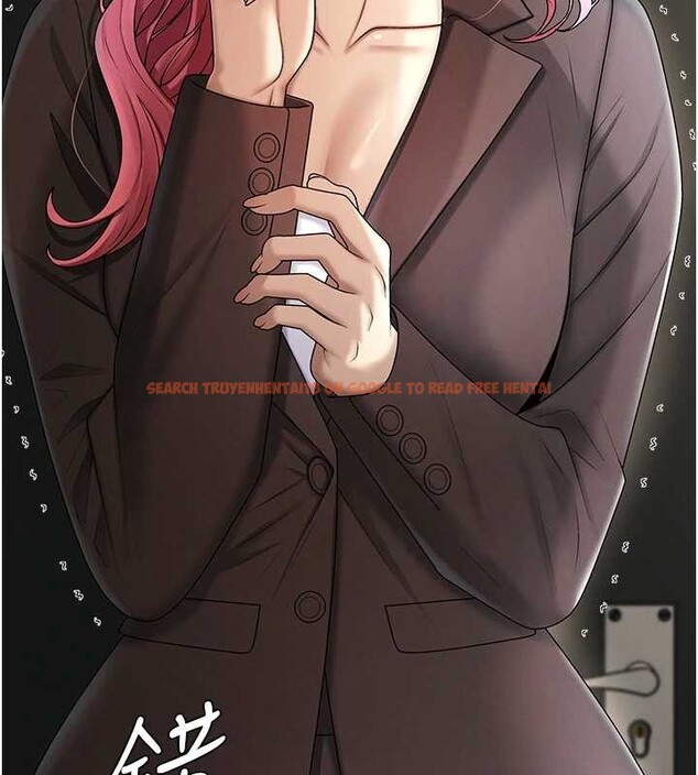 查看漫画肉體審判 - 第44話-小三目睹外遇現場 - tymanga.com中的4392304图片