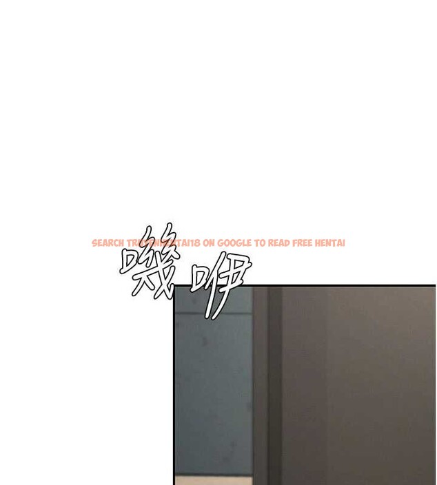 查看漫画肉體審判 - 第45話-女友再找就有 - tymanga.com中的4413156图片