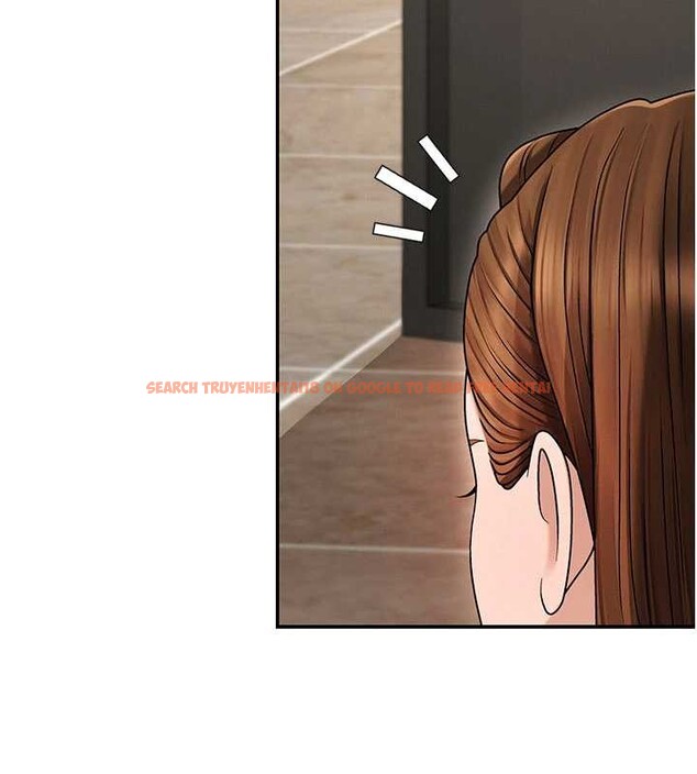 查看漫画肉體審判 - 第45話-女友再找就有 - tymanga.com中的4413157图片