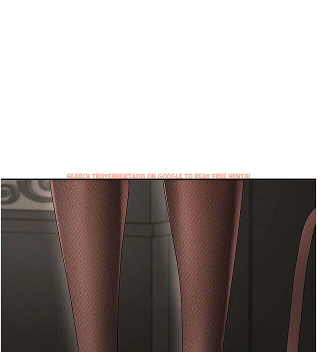 查看漫画肉體審判 - 第45話-女友再找就有 - tymanga.com中的4413158图片