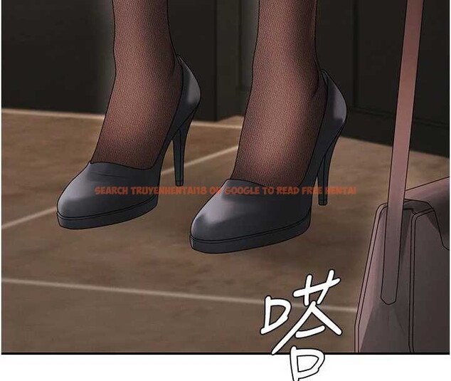 查看漫画肉體審判 - 第45話-女友再找就有 - tymanga.com中的4413159图片