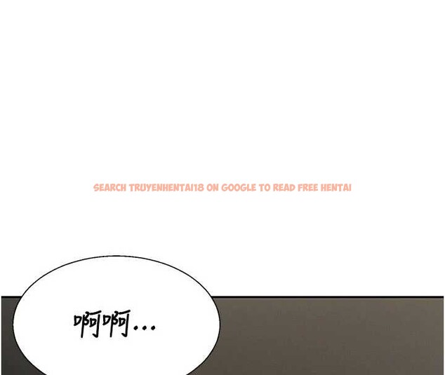 查看漫画肉體審判 - 第45話-女友再找就有 - tymanga.com中的4413163图片