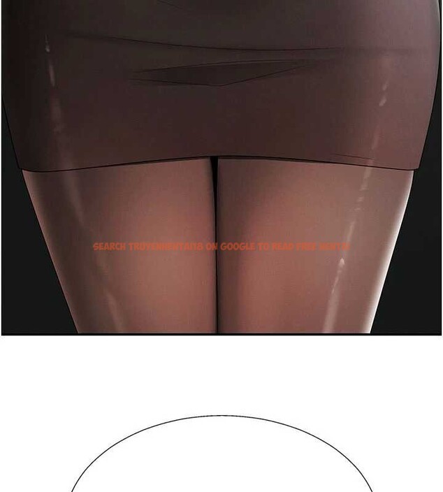 查看漫画肉體審判 - 第45話-女友再找就有 - tymanga.com中的4413166图片