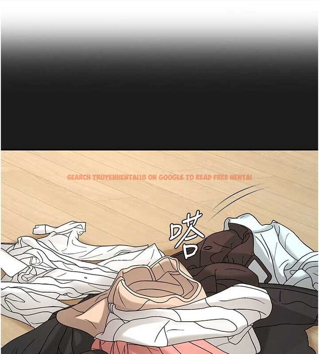 查看漫画肉體審判 - 第45話-女友再找就有 - tymanga.com中的4413169图片