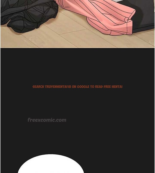 查看漫画肉體審判 - 第45話-女友再找就有 - tymanga.com中的4413170图片