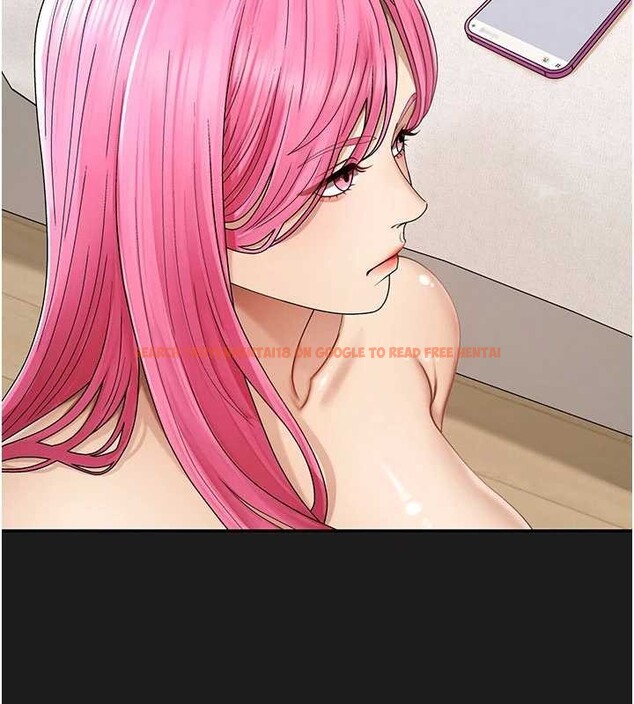 查看漫画肉體審判 - 第45話-女友再找就有 - tymanga.com中的4413178图片