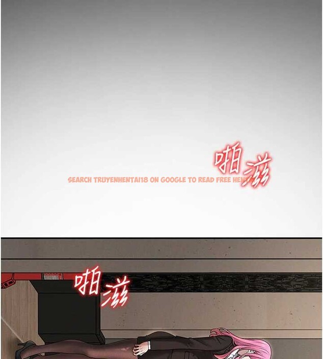 查看漫画肉體審判 - 第45話-女友再找就有 - tymanga.com中的4413181图片