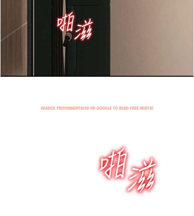 查看漫画肉體審判 - 第45話-女友再找就有 - tymanga.com中的4413183图片