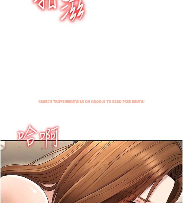 查看漫画肉體審判 - 第45話-女友再找就有 - tymanga.com中的4413186图片