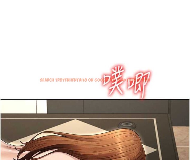 查看漫画肉體審判 - 第45話-女友再找就有 - tymanga.com中的4413188图片