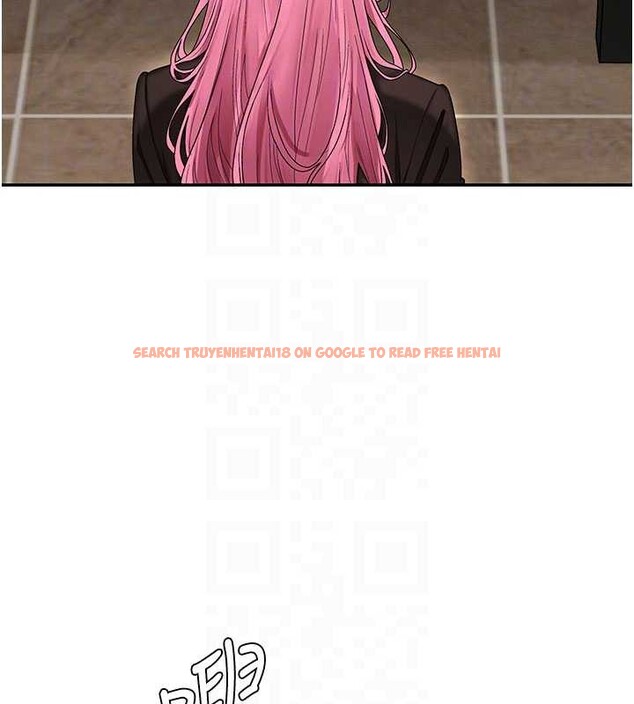 查看漫画肉體審判 - 第45話-女友再找就有 - tymanga.com中的4413190图片