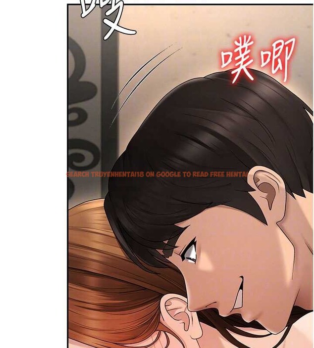 查看漫画肉體審判 - 第45話-女友再找就有 - tymanga.com中的4413191图片