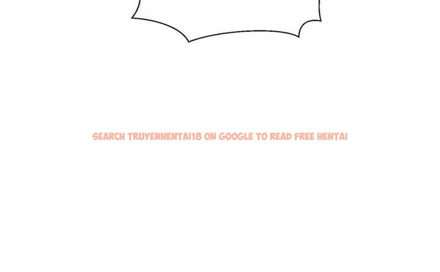 查看漫画肉體審判 - 第45話-女友再找就有 - tymanga.com中的4413198图片