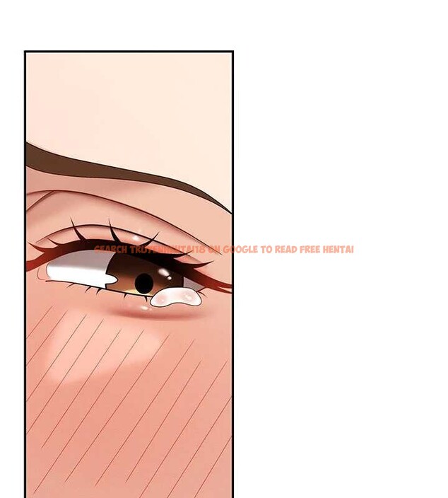 查看漫画肉體審判 - 第45話-女友再找就有 - tymanga.com中的4413201图片