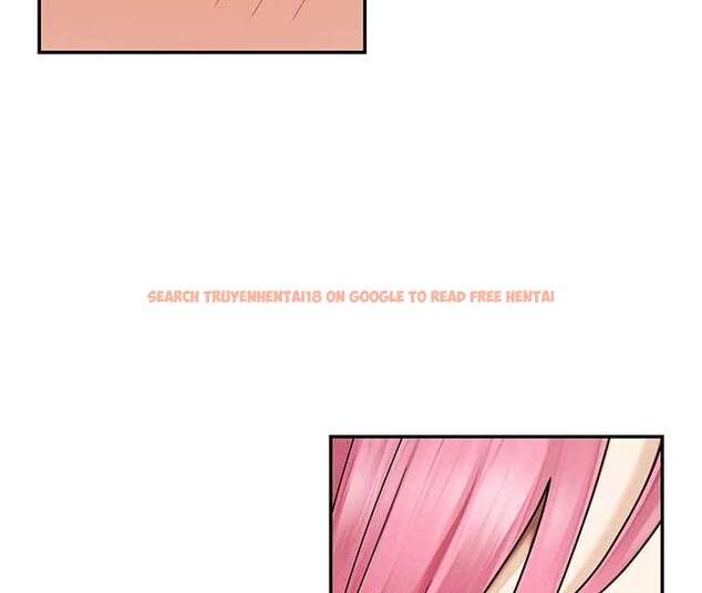 查看漫画肉體審判 - 第45話-女友再找就有 - tymanga.com中的4413202图片