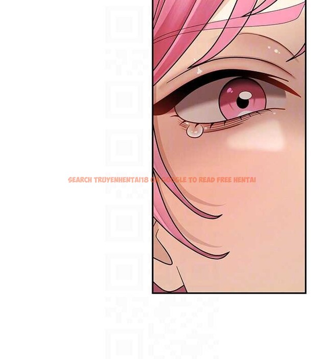 查看漫画肉體審判 - 第45話-女友再找就有 - tymanga.com中的4413203图片