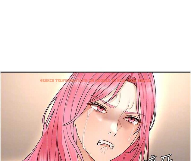 查看漫画肉體審判 - 第45話-女友再找就有 - tymanga.com中的4413206图片