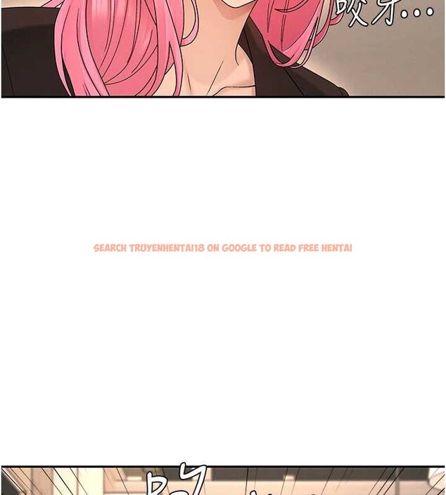 查看漫画肉體審判 - 第45話-女友再找就有 - tymanga.com中的4413207图片