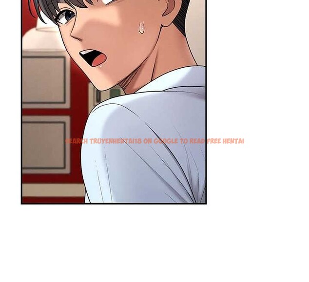 查看漫画肉體審判 - 第45話-女友再找就有 - tymanga.com中的4413210图片