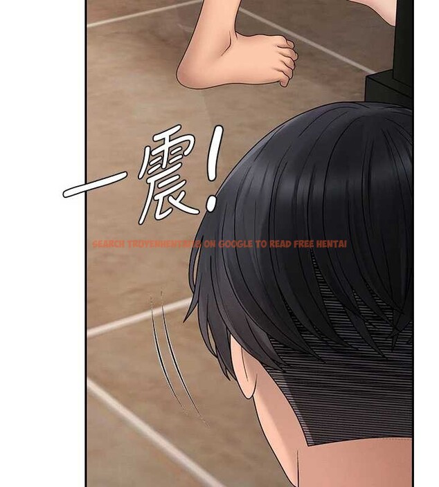 查看漫画肉體審判 - 第45話-女友再找就有 - tymanga.com中的4413212图片