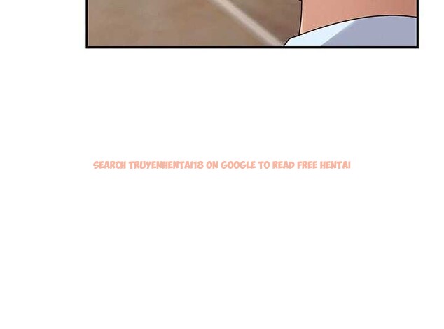 查看漫画肉體審判 - 第45話-女友再找就有 - tymanga.com中的4413213图片