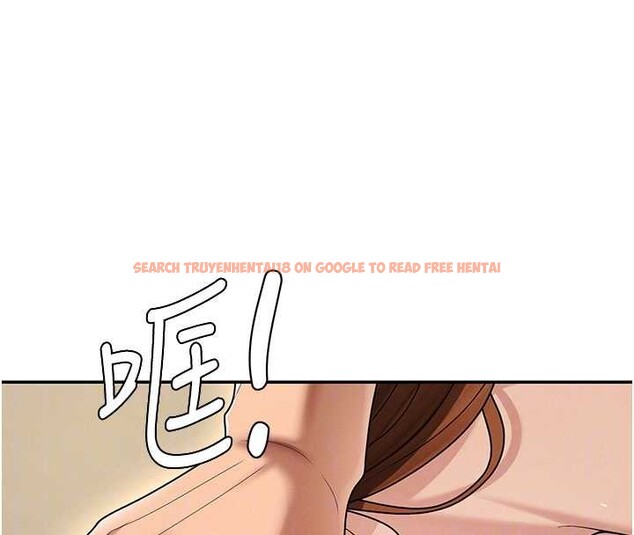 查看漫画肉體審判 - 第45話-女友再找就有 - tymanga.com中的4413221图片