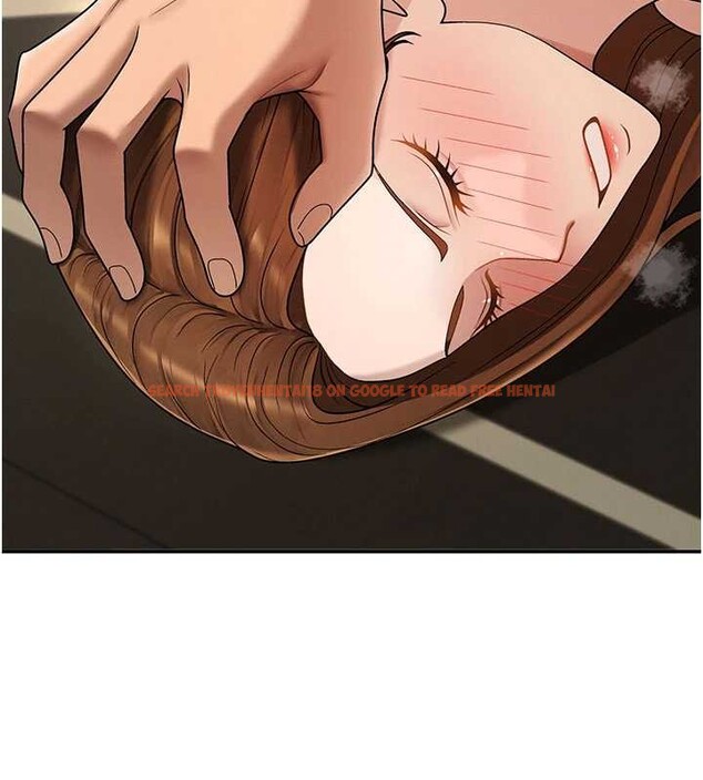 查看漫画肉體審判 - 第45話-女友再找就有 - tymanga.com中的4413222图片