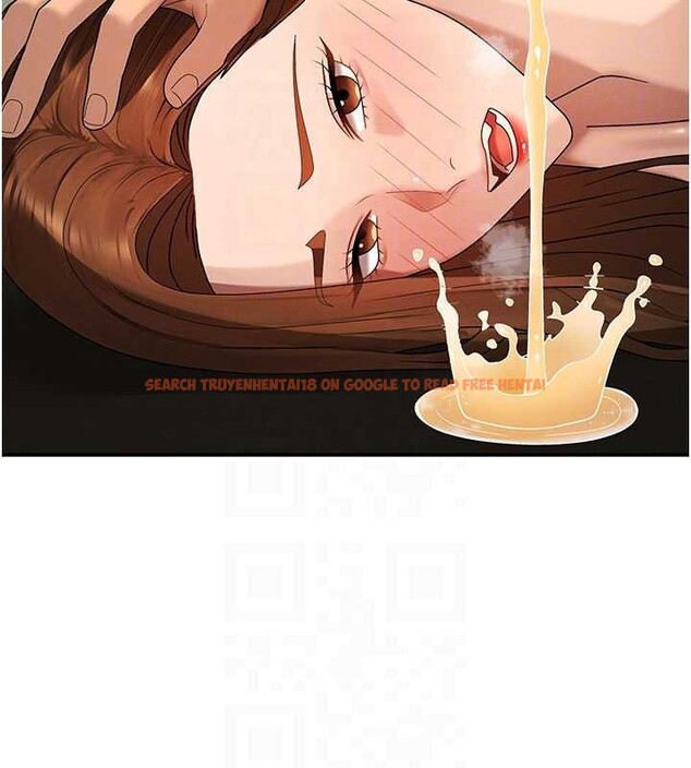 查看漫画肉體審判 - 第45話-女友再找就有 - tymanga.com中的4413241图片