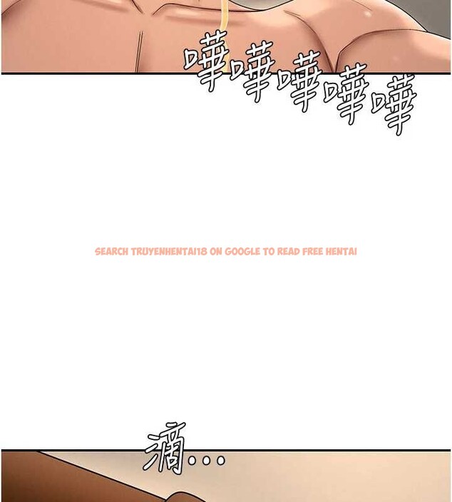 查看漫画肉體審判 - 第45話-女友再找就有 - tymanga.com中的4413244图片