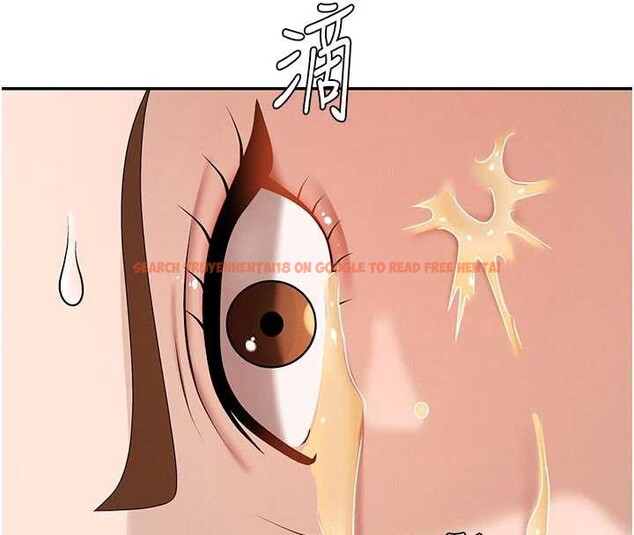 查看漫画肉體審判 - 第45話-女友再找就有 - tymanga.com中的4413246图片