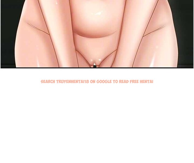 查看漫画肉體審判 - 第45話-女友再找就有 - tymanga.com中的4413250图片