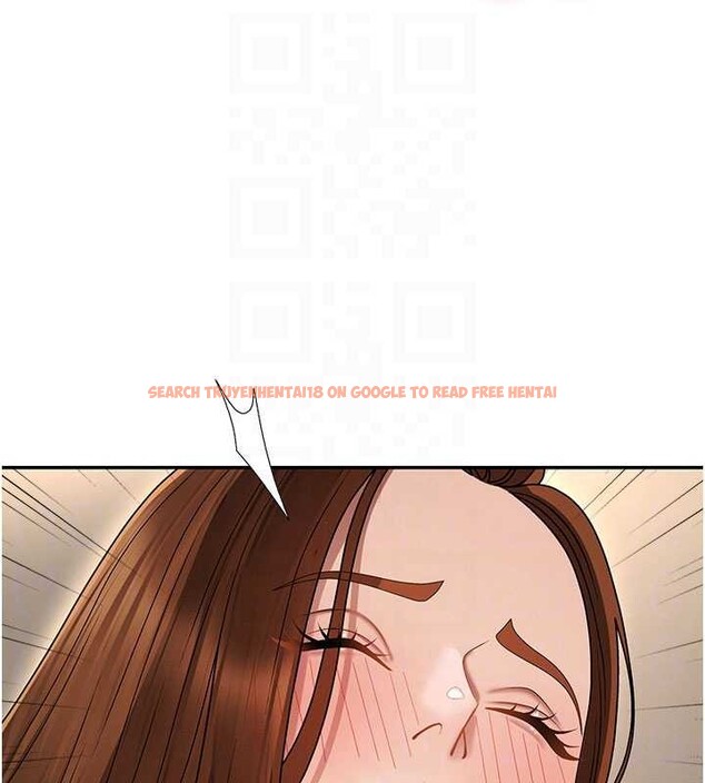 查看漫画肉體審判 - 第45話-女友再找就有 - tymanga.com中的4413255图片