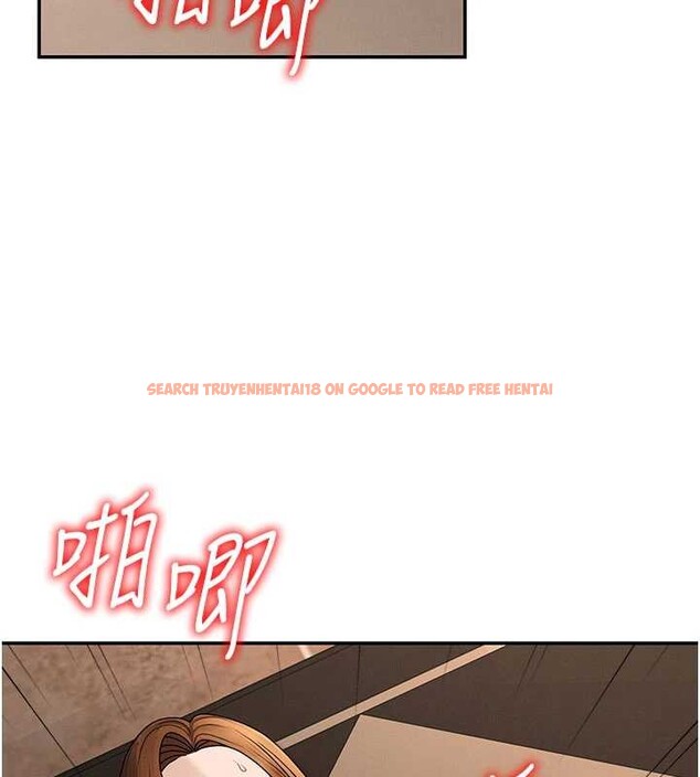 查看漫画肉體審判 - 第45話-女友再找就有 - tymanga.com中的4413265图片