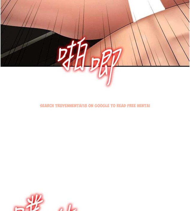 查看漫画肉體審判 - 第45話-女友再找就有 - tymanga.com中的4413267图片