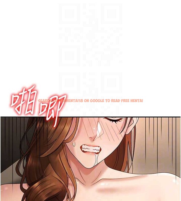 查看漫画肉體審判 - 第45話-女友再找就有 - tymanga.com中的4413269图片