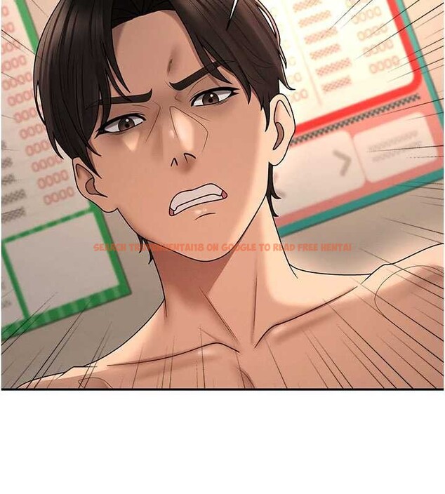 查看漫画肉體審判 - 第45話-女友再找就有 - tymanga.com中的4413274图片