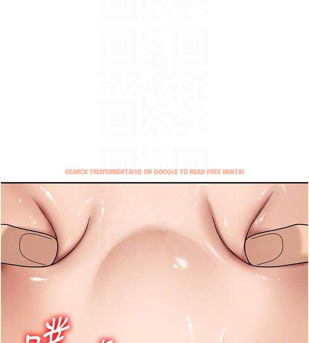 查看漫画肉體審判 - 第45話-女友再找就有 - tymanga.com中的4413278图片