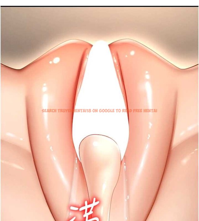 查看漫画肉體審判 - 第45話-女友再找就有 - tymanga.com中的4413287图片