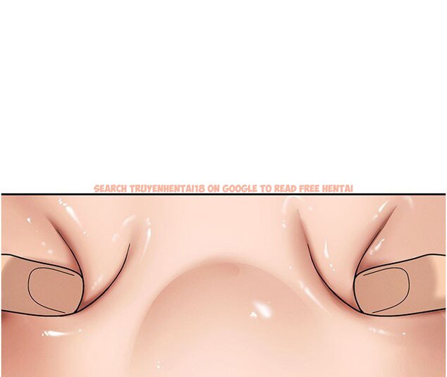 查看漫画肉體審判 - 第46話-我要讓妳徹底臣服於我 - tymanga.com中的4437055图片