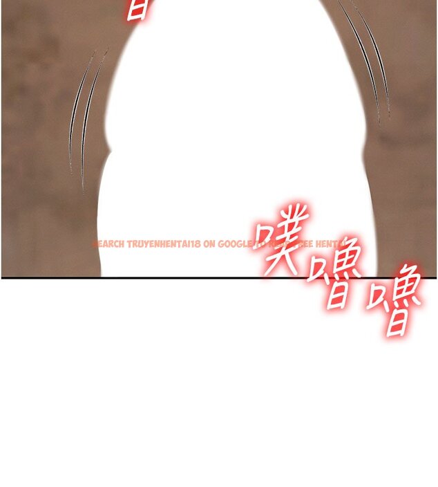 查看漫画肉體審判 - 第46話-我要讓妳徹底臣服於我 - tymanga.com中的4437058图片