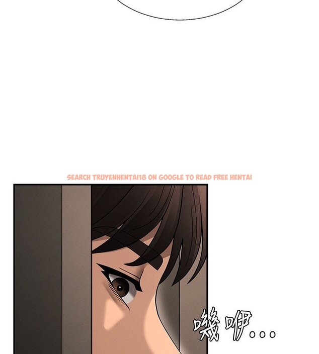 查看漫画肉體審判 - 第46話-我要讓妳徹底臣服於我 - tymanga.com中的4437080图片