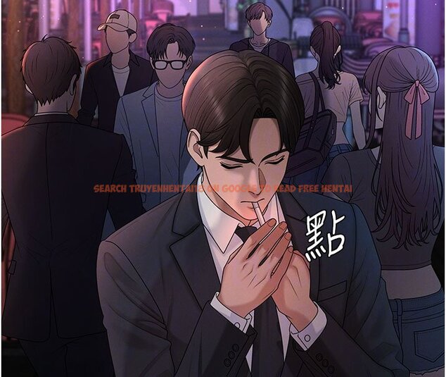 查看漫画肉體審判 - 第46話-我要讓妳徹底臣服於我 - tymanga.com中的4437090图片