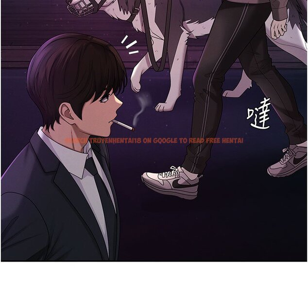 查看漫画肉體審判 - 第46話-我要讓妳徹底臣服於我 - tymanga.com中的4437094图片