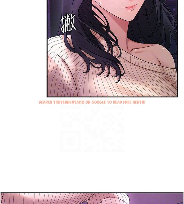 查看漫画肉體審判 - 第46話-我要讓妳徹底臣服於我 - tymanga.com中的4437105图片
