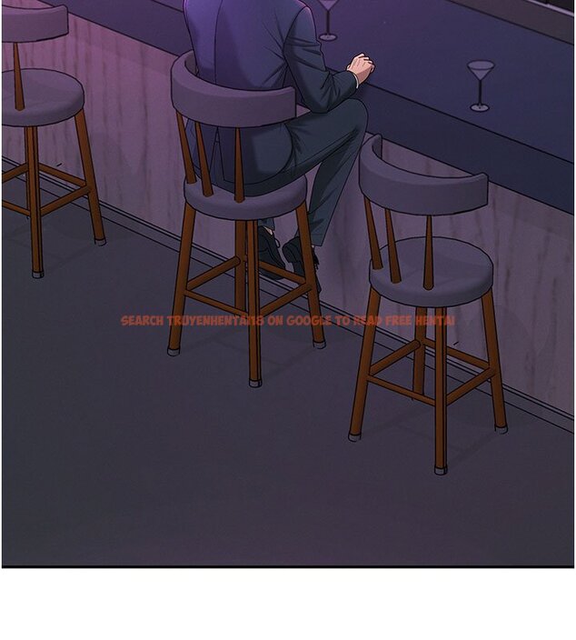 查看漫画肉體審判 - 第46話-我要讓妳徹底臣服於我 - tymanga.com中的4437129图片