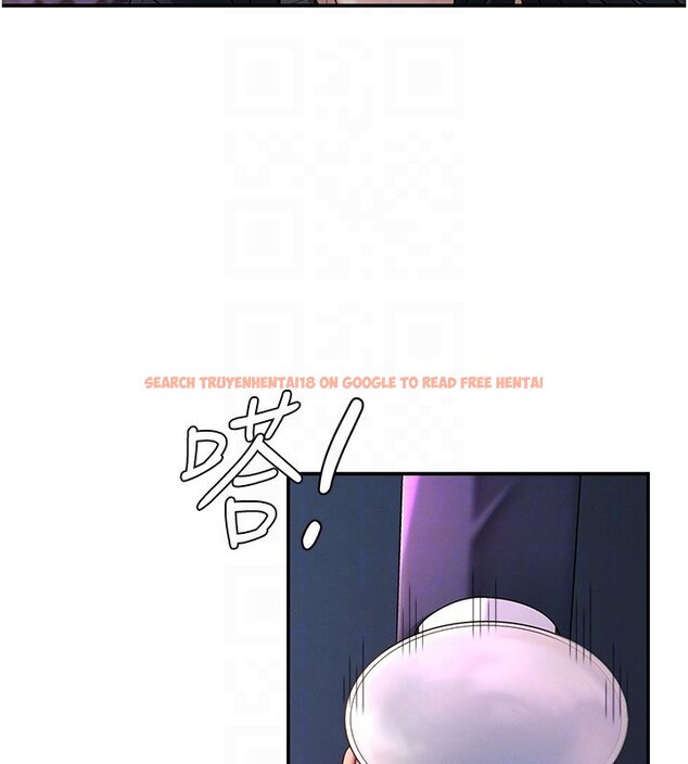 查看漫画肉體審判 - 第46話-我要讓妳徹底臣服於我 - tymanga.com中的4437133图片