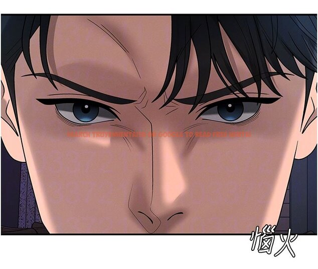 查看漫画肉體審判 - 第46話-我要讓妳徹底臣服於我 - tymanga.com中的4437135图片