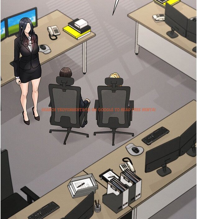 查看漫画肉體審判 - 第46話-我要讓妳徹底臣服於我 - tymanga.com中的4437153图片