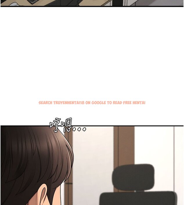 查看漫画肉體審判 - 第46話-我要讓妳徹底臣服於我 - tymanga.com中的4437154图片