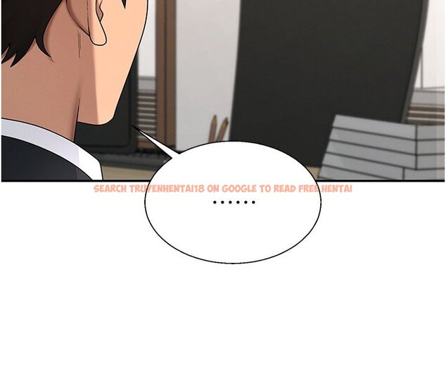 查看漫画肉體審判 - 第46話-我要讓妳徹底臣服於我 - tymanga.com中的4437155图片